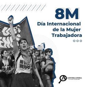 Imagen Noticia